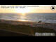 Webcam su Norderney, 10.2 km