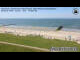Webcam su Norderney, 10.2 km