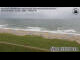 Webcam on Norderney, 3.9 mi away