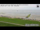 Webcam on Norderney, 1.1 mi away