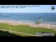 Webcam on Norderney, 0.4 mi away