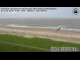 Webcam on Norderney, 4 mi away