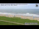 Webcam su Norderney, 10.2 km