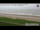 Webcam on Norderney, 4 mi away