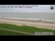 Webcam auf Norderney, 10.2 km entfernt