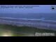 Webcam su Norderney, 10.2 km