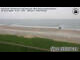Webcam su Norderney, 10.2 km