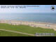 Webcam auf Norderney, 10.2 km entfernt
