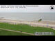 Webcam in Norderney, 10.2 km