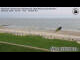 Webcam in Norderney, 10.2 km