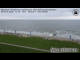 Webcam auf Norderney, 0.1 km entfernt