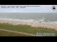 Webcam auf Norderney, 10.2 km entfernt