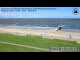 Webcam su Norderney, 10.2 km