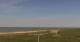 Webcam Langeoog