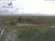 Webcam Spiekeroog