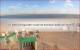 Webcam Baltrum
