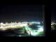 Webcam in Bensersiel, 4.2 mi away