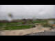 Webcam in Bensersiel, 8 km