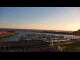 Webcam in Bensersiel, 4.2 mi away