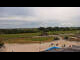 Webcam in Bensersiel, 8 km