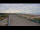 Webcam in Bensersiel, 3.1 mi away
