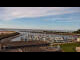 Webcam in Bensersiel, 10.7 km