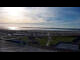Webcam in Bensersiel, 10.7 km