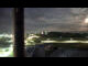 Webcam in Bensersiel, 4.2 mi away