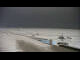 Webcam in Bensersiel, 3.1 mi away
