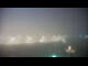 Webcam in Bensersiel, 8 km