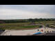 Webcam in Bensersiel, 4.2 mi away