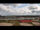 Webcam in Bensersiel, 3.1 mi away