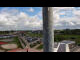 Webcam in Bensersiel, 8 km