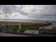 Webcam in Bensersiel, 8 km