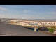 Webcam in Bensersiel, 10.7 km entfernt