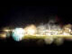 Webcam in Bensersiel, 10.7 km