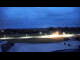 Webcam in Bensersiel, 4.2 mi away