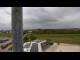 Webcam in Bensersiel, 3.1 mi away