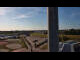 Webcam in Bensersiel, 8 km