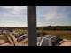 Webcam in Bensersiel, 8 km
