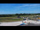 Webcam in Bensersiel, 8 km