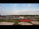 Webcam in Bensersiel, 8 km entfernt