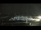 Webcam in Bensersiel, 8 km
