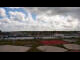Webcam in Bensersiel, 3.1 mi away