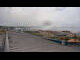 Webcam in Bensersiel, 8 km