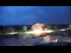 Webcam in Bensersiel, 8 km