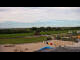Webcam in Bensersiel, 8 km