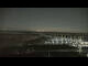 Webcam in Bensersiel, 4.2 mi away