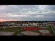 Webcam in Bensersiel, 4.2 mi away