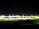 Webcam in Bensersiel, 8 km